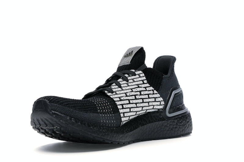 adidas Ultra Boost 19 Neighborhood