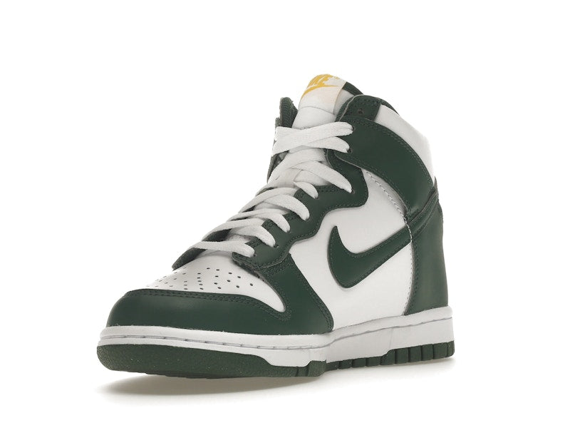 Nike Dunk High Australia (GS)