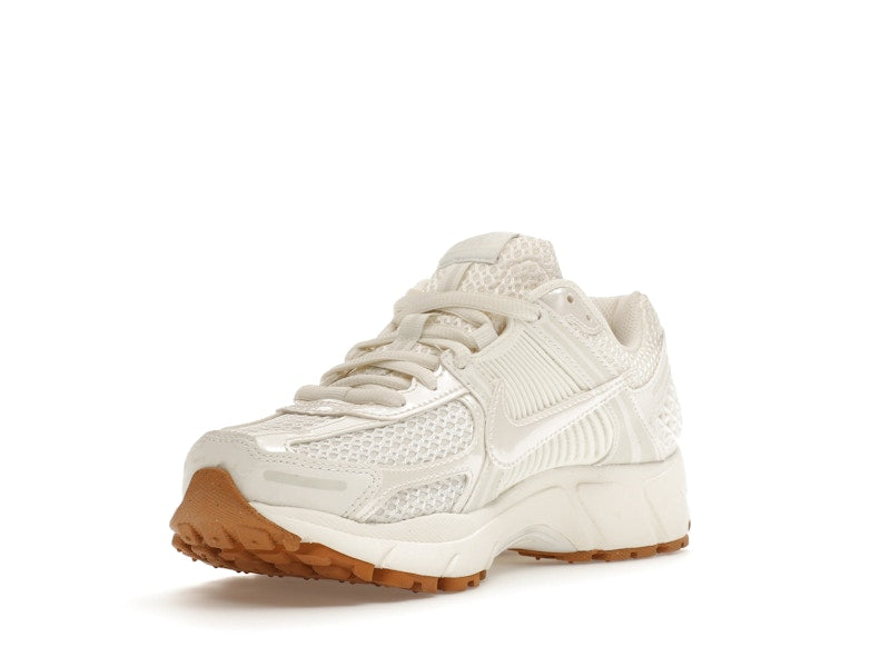 Nike Zoom Vomero 5 Sail Coconut Milk (Women's)