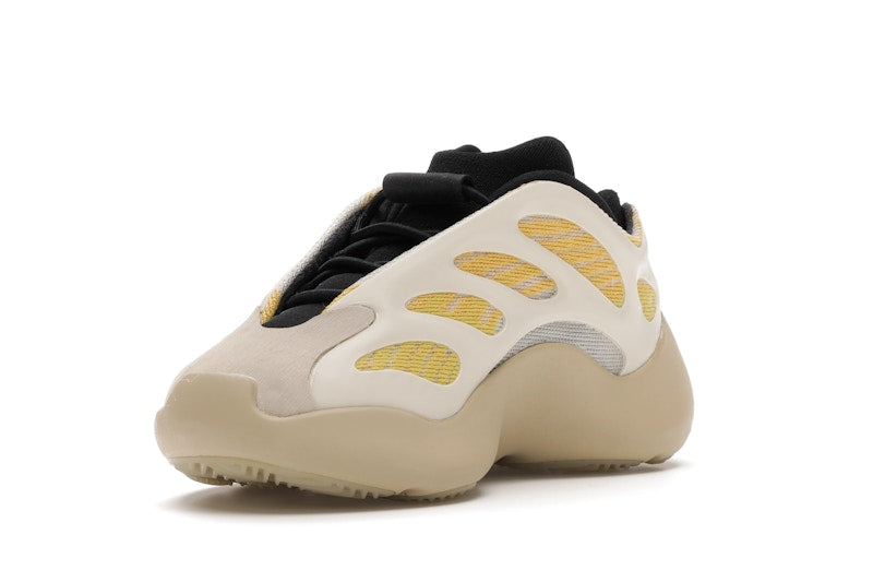 adidas Yeezy 700 V3 Safflower (Infants)