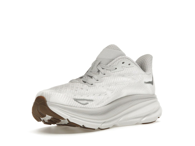 Hoka One One Clifton 9 Nimbus Cloud (Women's)