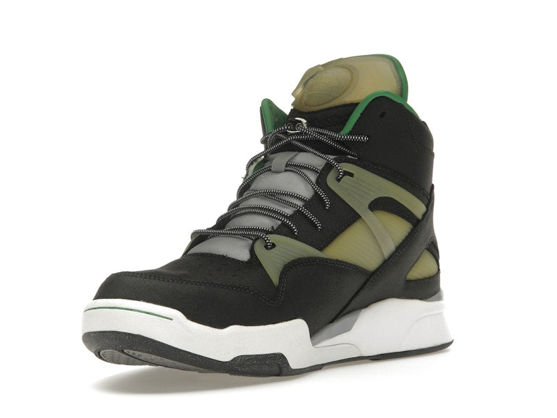 Reebok Pump Omni Zone LT Solebox