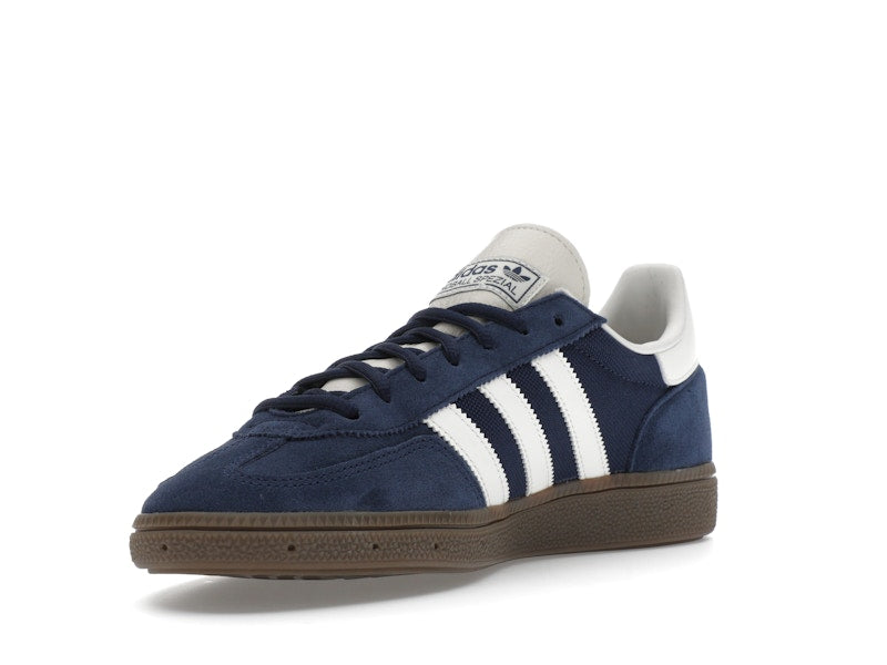 adidas Handball Spezial Night Indigo Chalk White