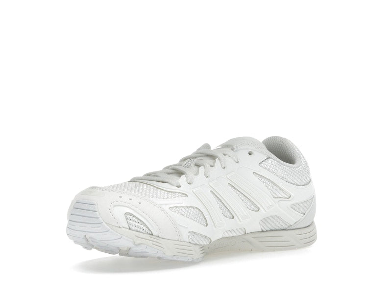 adidas Adizero PR Crystal White