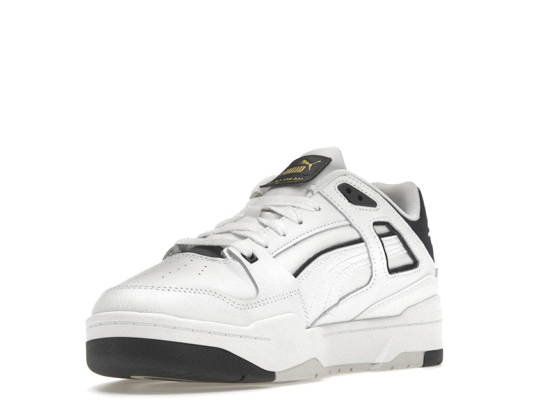 Puma Slipstream INVDR Puma White Peacoat Nimbus Cloud
