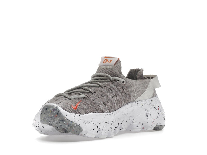 Nike Space Hippie 04 Light Bone