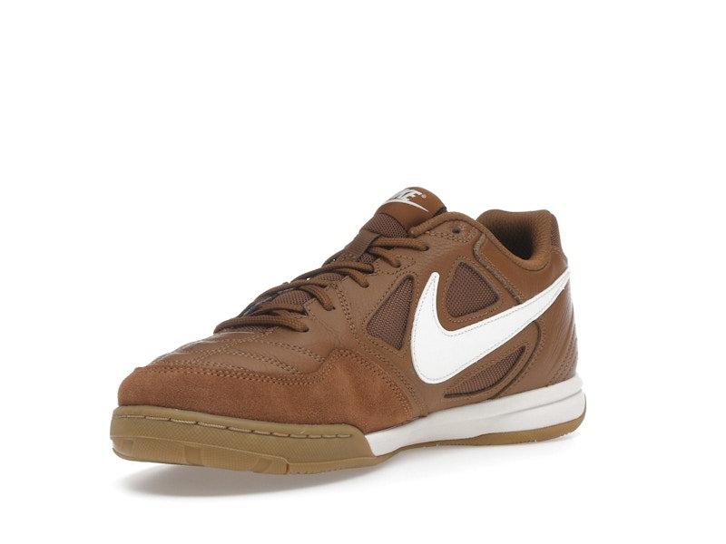 Nike Gato Light British Tan Archaeo Brown