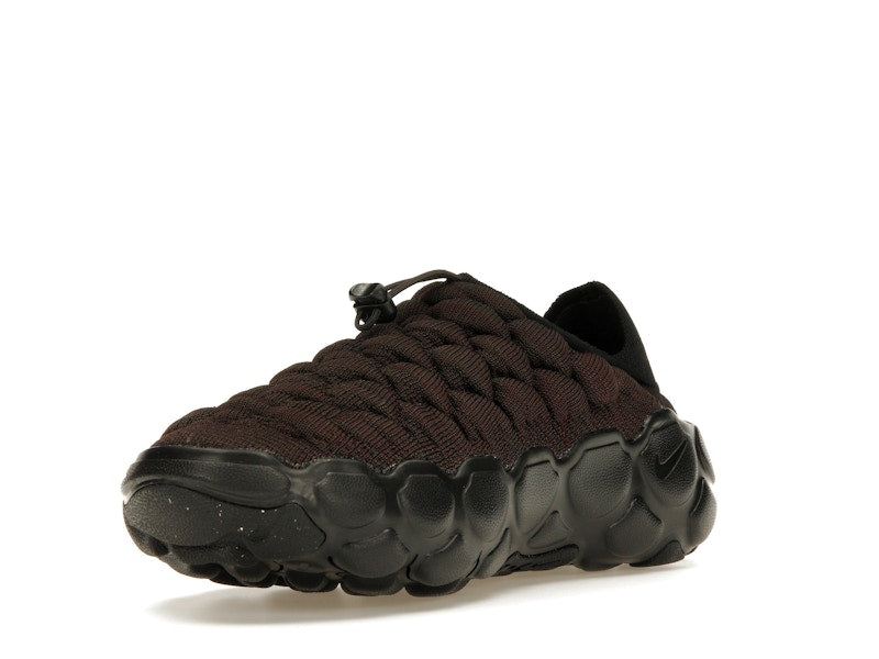 Nike Flyknit Haven Velvet Brown (Women's)