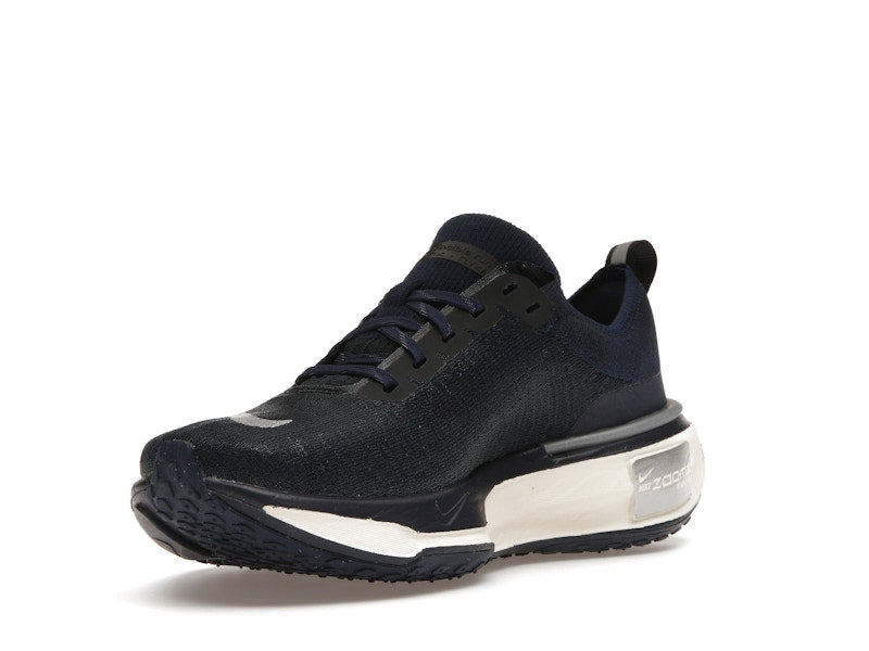 Nike ZoomX Invincible Run 3 College Navy