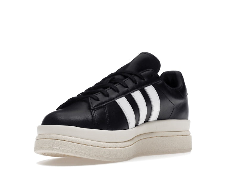 adidas Y-3 Hicho Black