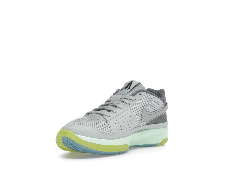 Nike Ja 1 Light Silver (GS)