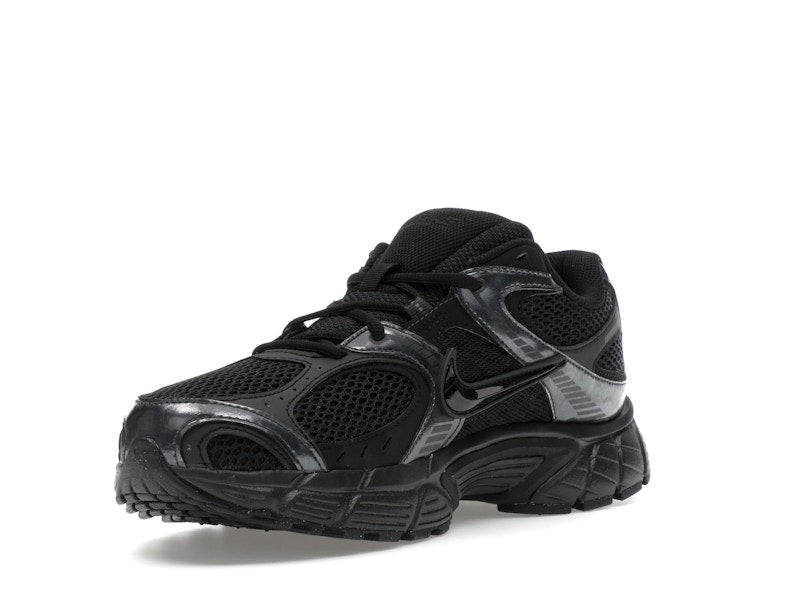 Nike V5 RNR Black Anthracite