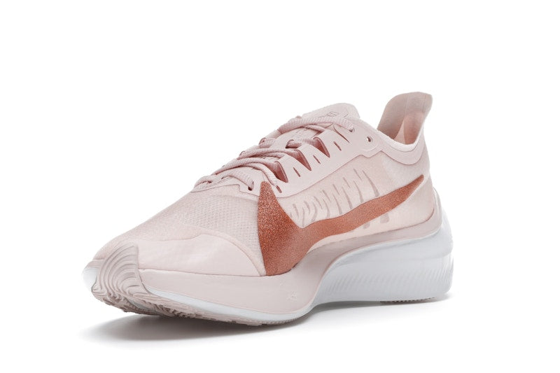 Nike Zoom Gravity Echo Pink (Women's)