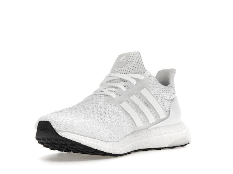adidas Ultra Boost 1.0 DNA Triple White (Women's)