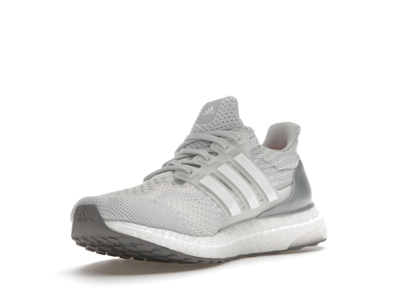 adidas Ultra Boost 5.0 DNA Blue Tint Cloud White (Women's)