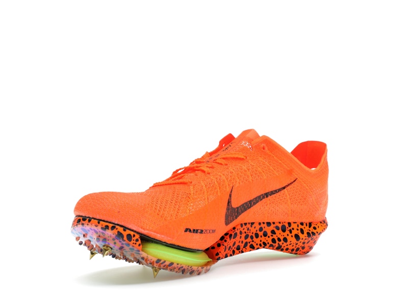 Nike ZoomX Victory 2 Electric Pack Olympic Safari