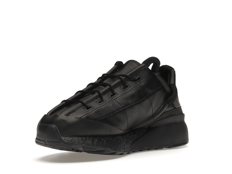 adidas ZX 2K Phormar II Craig Green Black