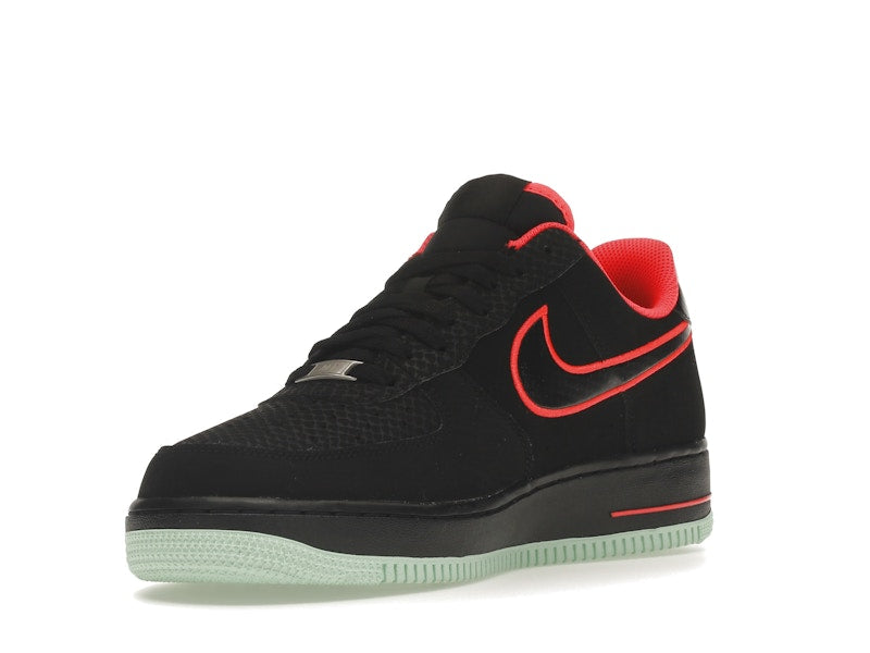 Nike Air Force 1 Low Yeezy