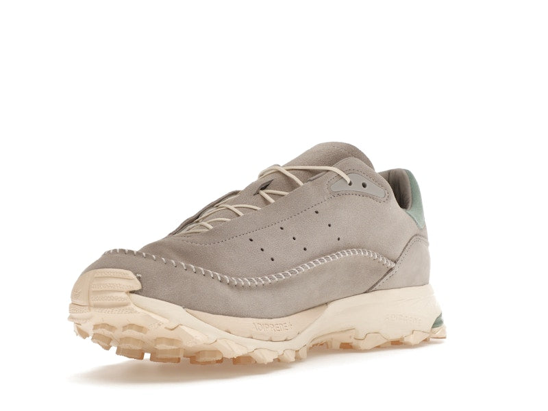 adidas Mocaturf Adventure Clear Granite Hazy Green