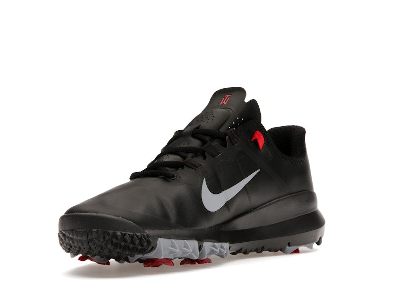 Nike Tiger Woods TW '13 Retro Black Stealth
