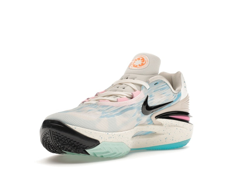 Nike Zoom GT Cut 2 We Are All Greater