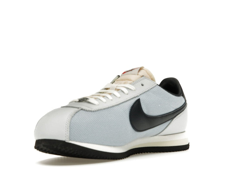 Nike Cortez Light Armory Blue