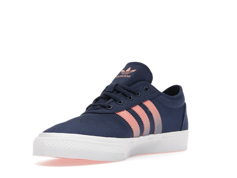 adidas Adiese Tech Indigo Sky Tint