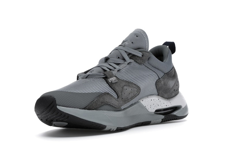 Jordan Air Cadence Fragment