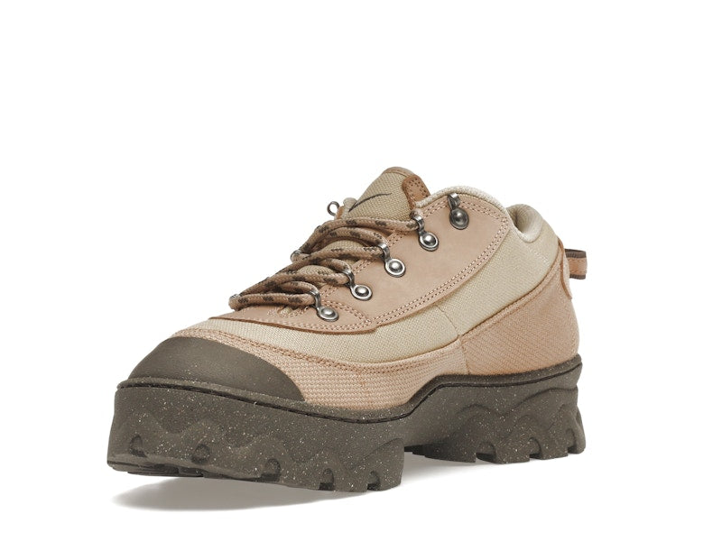 Nike Lahar Low Grain (Women's)