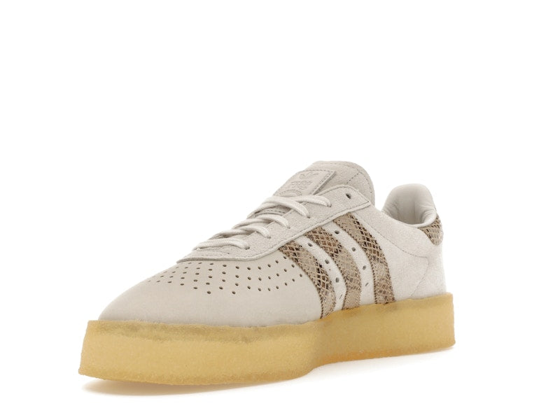 adidas Clarks 8th Street AS350 by Ronnie Fieg Kithmas