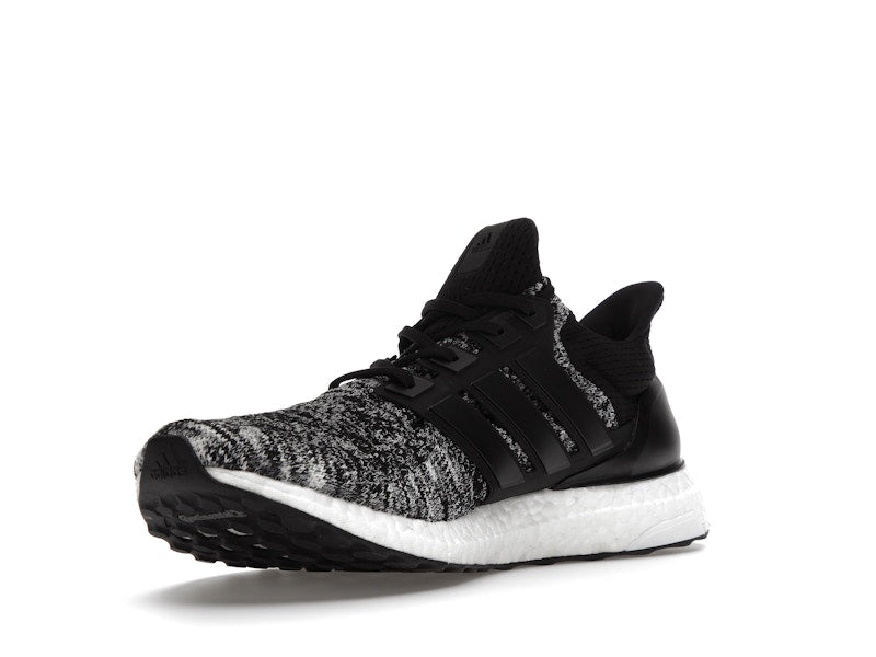 adidas Ultra Boost 1.0 Reigning Champ