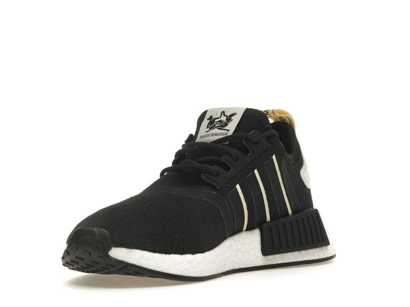 adidas NMD R1 Thebe Magugu (Women's)