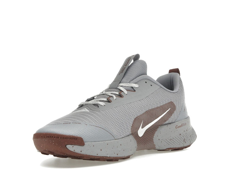 Nike Juniper Trail 3 Cement Grey Dark Pony Jade Horizon Phantom
