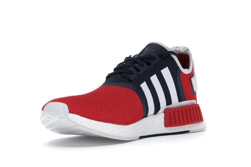 adidas NMD R1 USA