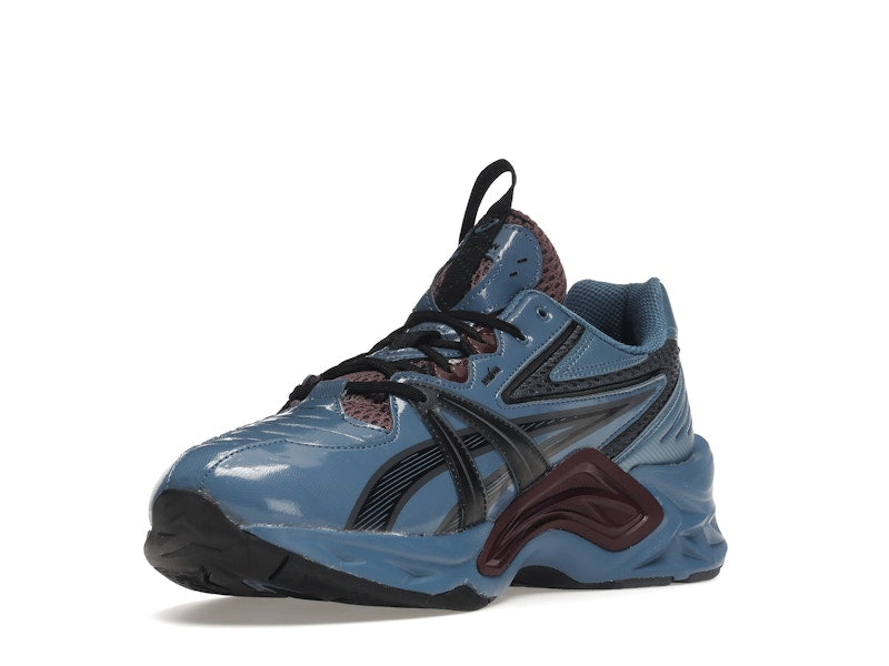 ASICS HN2-S PROTOBLAST Kiko Kostadinov Azure