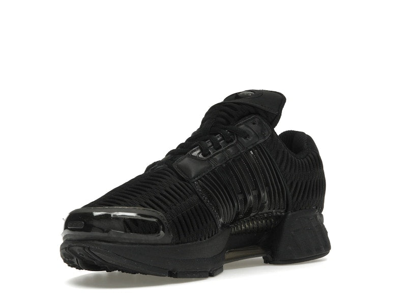 adidas Climacool Triple Black