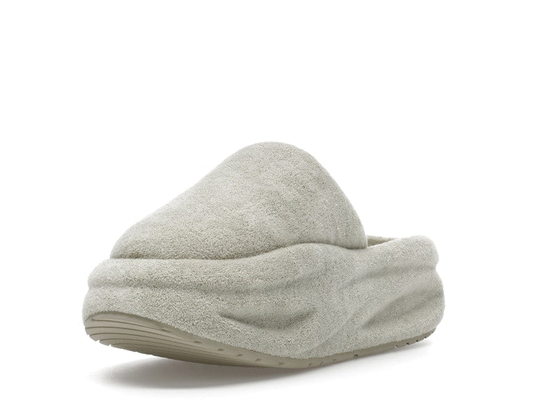 SKYLRK Chunky Mule Stone