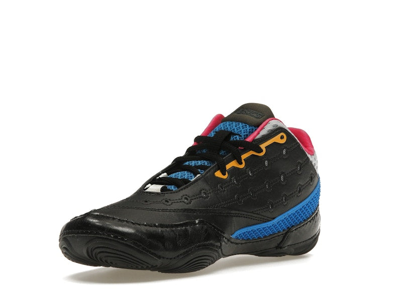 ASICS Gessirit II Kiko Kostadinov Phantom (Women's)