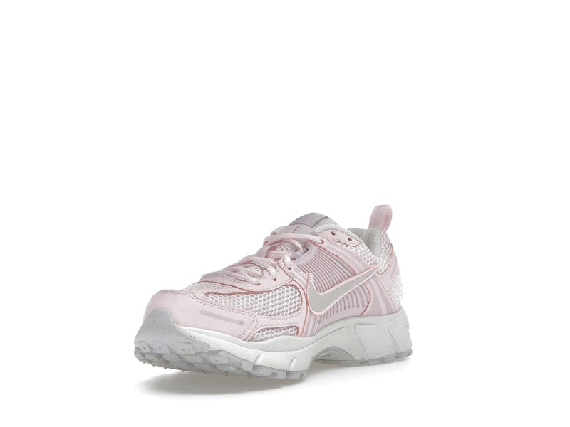 Nike Vomero 5 Pearl Pink Bleached Lilac Summit White Vast Grey (GS)