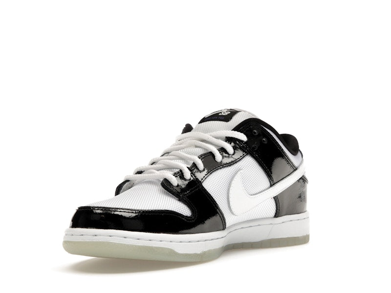 Nike SB Dunk Low Concord
