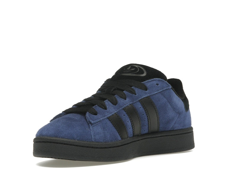 adidas Campus 00s Dark Blue Core Black