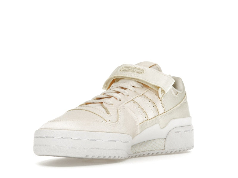 adidas Forum 84 Low Jumbled Stitch (Women's)