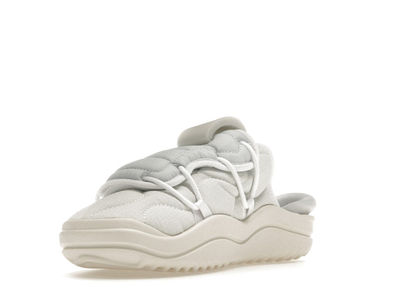 Nike Offline 3.0 Phantom