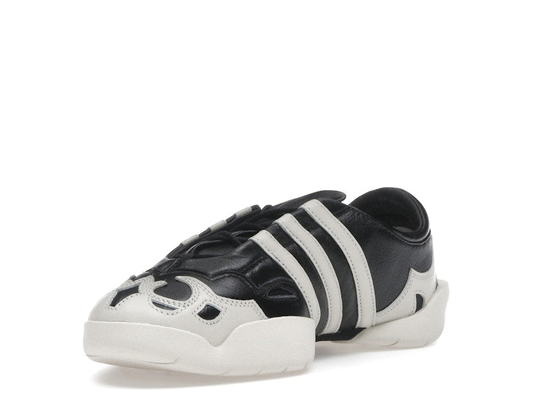 adidas Y-3 Regu 2002 Black Alumina