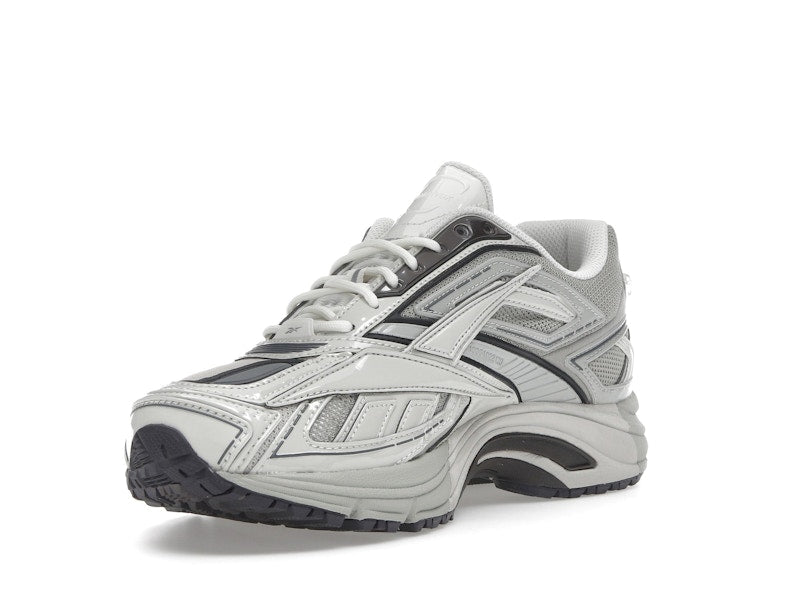 Reebok Premier Road Ultra Kanghyuk Grey