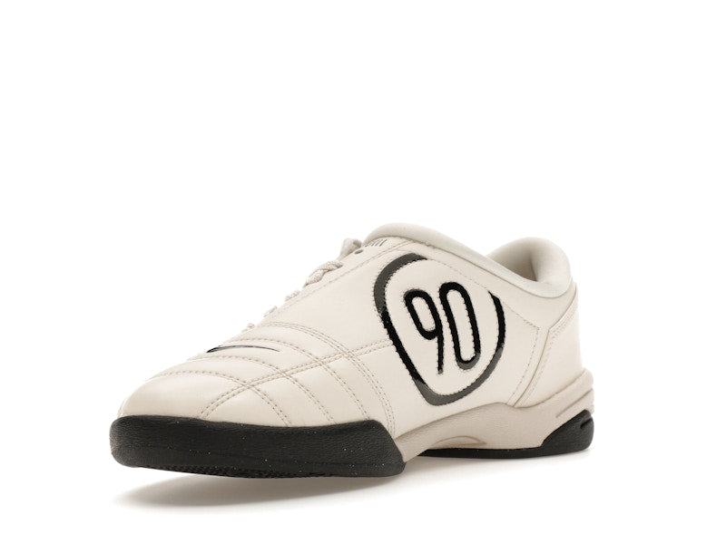Nike Total 90 3 SP Light Orewood Brown