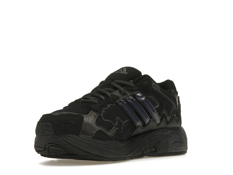 adidas Response CL Bad Bunny Triple Black