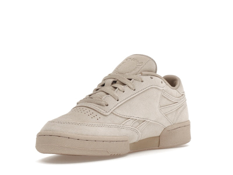 Reebok Club C Revenge Dime Light Sand