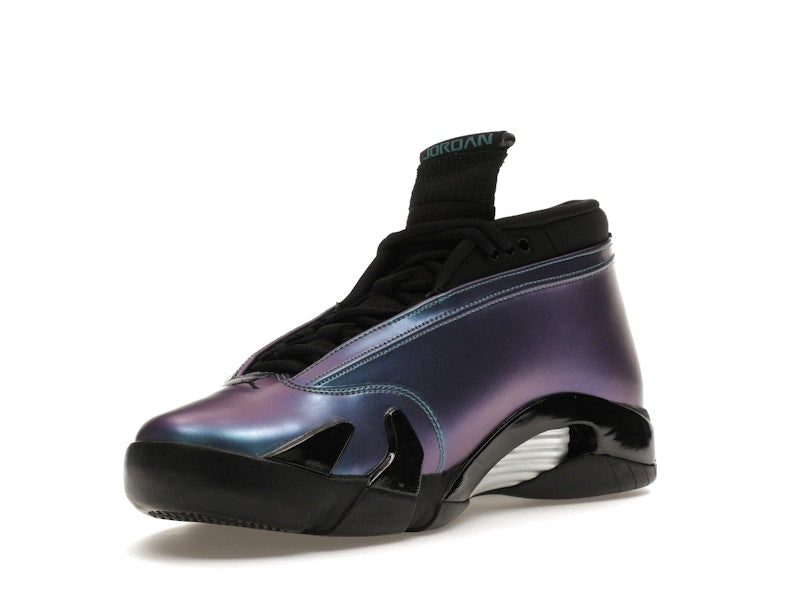 Jordan 14 Retro Love Letter (Women's)