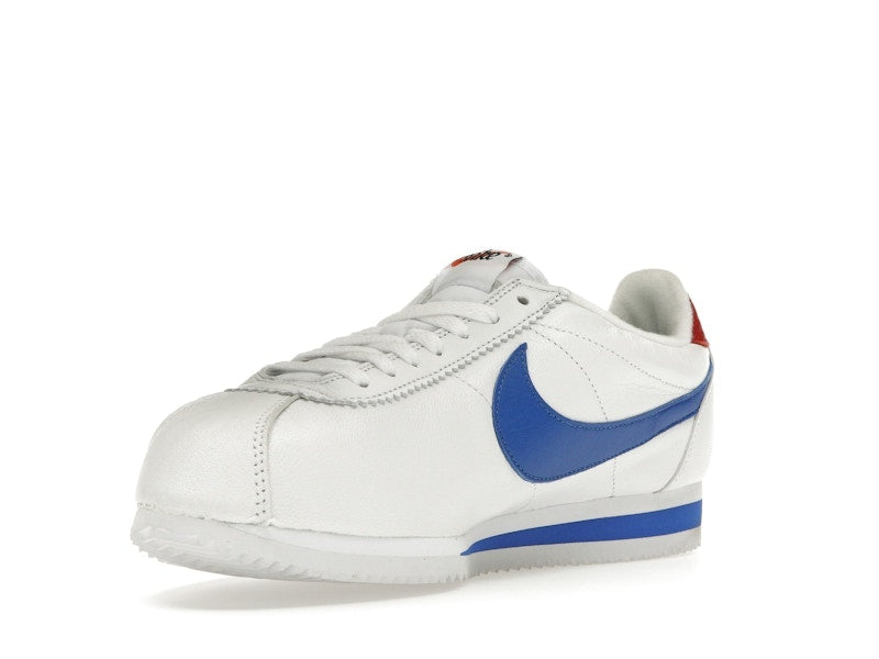 Nike Classic Cortez NAI-KE